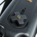 Easyrig Minimax + Stabil Light: Picture 5 thumbnail