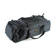 Easyrig Minimax + Stabil Light: Picture 6 thumbnail