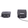 Sennheiser EW 100-ENG G3: Picture 2 thumbnail