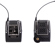 Sennheiser EW 100-ENG G3: Picture 3 thumbnail