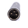 Sony ECM-673/9X: Picture 6 thumbnail