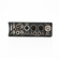 Sound Devices 442 Field Mixer: Picture 2 thumbnail