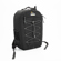 Lowepro Photo Active Backpack: Picture 1 thumbnail