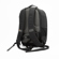 Lowepro Photo Active Backpack: Picture 2 thumbnail