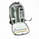Lowepro Photo Active Backpack: Picture 3 thumbnail