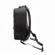 Lowepro Photo Active Backpack: Picture 5 thumbnail