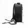 Lowepro Photo Active Backpack: Picture 6 thumbnail