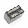 FEELWORLD F7 PLUS 7 Inch 1200nit DSLR Ca...: Picture 2 thumbnail