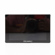 FEELWORLD F7 PLUS 7 Inch 1200nit DSLR Ca...: Picture 3 thumbnail