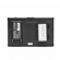 FEELWORLD F7 PLUS 7 Inch 1200nit DSLR Ca...: Picture 5 thumbnail