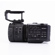 Sony NEX-FS700R: Picture 3 thumbnail