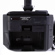 Sony NEX-FS700R: Picture 4 thumbnail