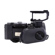 Sony NEX-FS700R: Picture 5 thumbnail