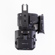 Sony NEX-FS700R: Picture 6 thumbnail