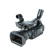 Sony PMW-200: Picture 2 thumbnail