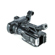 Sony PMW-200: Picture 3 thumbnail