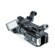 Sony PMW-200: Picture 4 thumbnail
