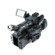 Sony PMW-200: Picture 5 thumbnail