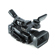 Sony PMW-200: Picture 6 thumbnail