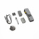 DJI Pocket 2: Picture 1 thumbnail