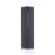 DJI Pocket 2 Charging Case: Picture 1 thumbnail