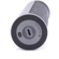DJI Pocket 2 Charging Case: Picture 5 thumbnail