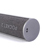 DJI Pocket 2 Charging Case: Picture 6 thumbnail