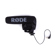 Rode Microphones VideoMic Pro Compact Sh...: Picture 1 thumbnail