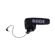 Rode Microphones VideoMic Pro Compact Sh...: Picture 2 thumbnail