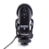 Rode Microphones VideoMic Pro Compact Sh...: Picture 3 thumbnail