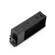 Sound Devices MX-LMount Battery Sled for...: Picture 1 thumbnail