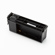 Sound Devices MX-LMount Battery Sled for...: Picture 2 thumbnail