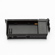 Sound Devices MX-LMount Battery Sled for...: Picture 3 thumbnail