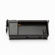 Sound Devices MX-LMount Battery Sled for...: Picture 4 thumbnail