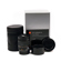 Leica 90mm f/2.4: Picture 1 thumbnail