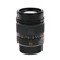 Leica 90mm f/2.4: Picture 2 thumbnail