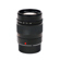 Leica 90mm f/2.4: Picture 3 thumbnail
