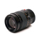 Leica 90mm f/2.4: Picture 4 thumbnail