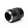 Leica 90mm f/2.4: Picture 5 thumbnail