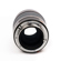 Leica 90mm f/2.4: Picture 6 thumbnail