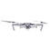DJI Mavic Pro: Picture 2 thumbnail