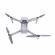 DJI Mavic Pro: Picture 4 thumbnail
