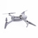 DJI Mavic Pro: Picture 5 thumbnail