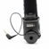 Rode Microphones VideoMic Pro Compact Sh...: Picture 2 thumbnail
