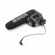 Rode Microphones VideoMic Pro Compact Sh...: Picture 3 thumbnail