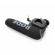 Rode Microphones VideoMic Pro Compact Sh...: Picture 4 thumbnail