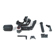Zhiyun 3 LAB Gimbal: Picture 1 thumbnail