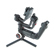 Zhiyun 3 LAB Gimbal: Picture 2 thumbnail