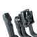 Zhiyun 3 LAB Gimbal: Picture 4 thumbnail