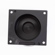 Wooden Camera PL Mount for RED Epic/Scar...: Picture 3 thumbnail